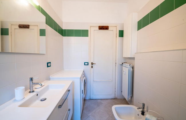 Casa Labertino in Rome - Foto 15