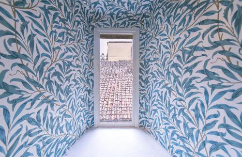 Pantheon Palazzo Nari - Foto 31