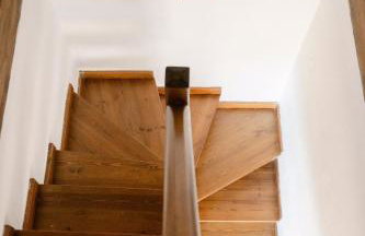 Cloud9 Chalet - Foto 26