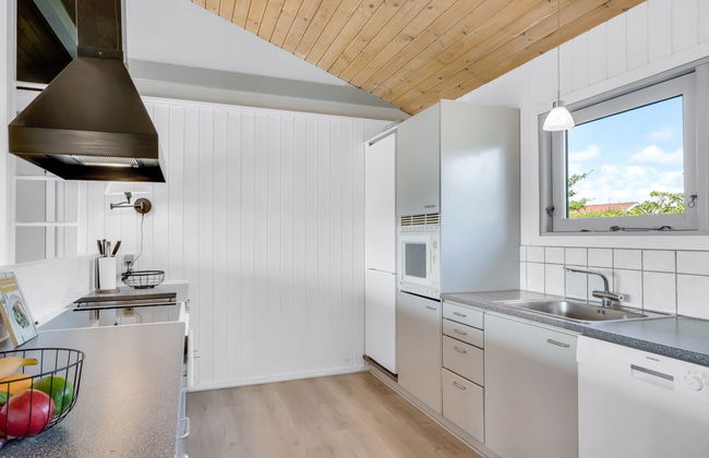 "Sulevi" - 200m to the fjord - Foto 19