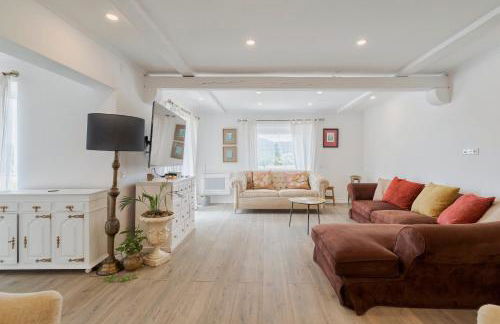 Lovely House - Foto 20