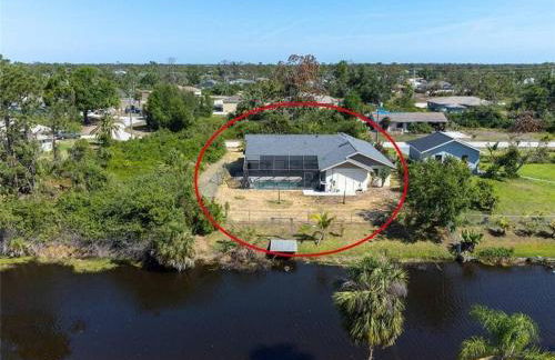 Seabreeze 3-Bedroom Pool Villa close to the beach!!! - Foto 18