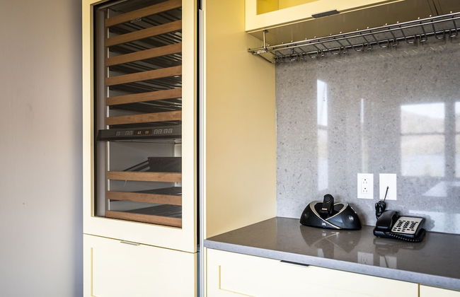 Suites Sur Lac - Foto 29