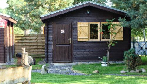 Bike Camping - Foto 4