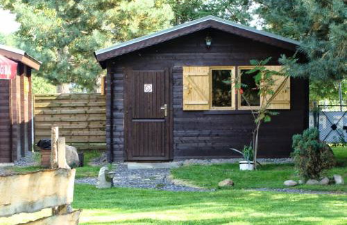 Bike Camping - Foto 4