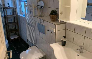 Hexenhäuschen Wankendorf - Foto 6