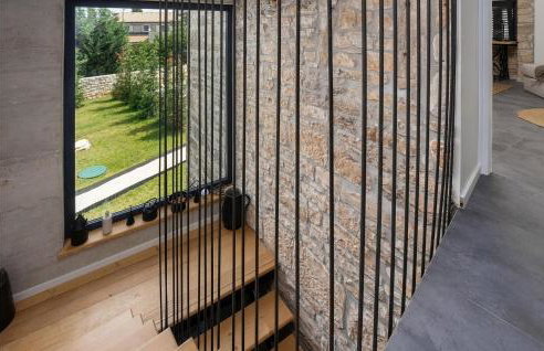 Casa La Tabachina - Photo 31