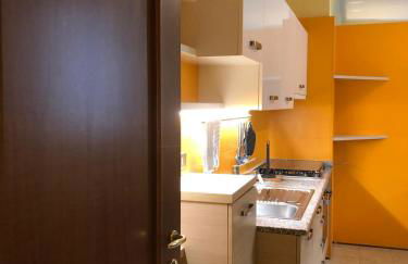 Heaven casa vacanza - Photo 12