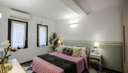 Secret Garden - Villafranca di Verona centro - Foto 2