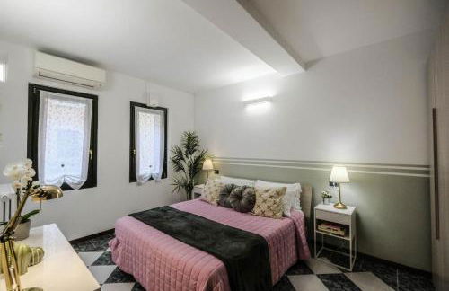 Secret Garden - Villafranca di Verona centro - Foto 2