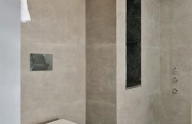 Spil Suites - Foto 36