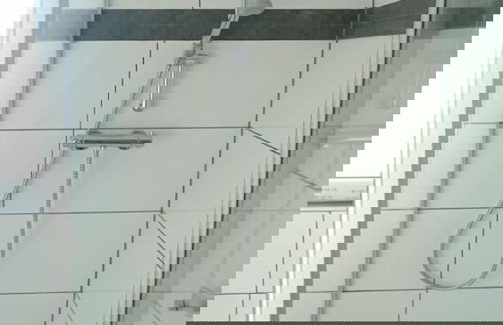 Luxus Apartment Zaubersee - Photo 23