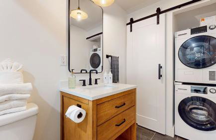 Bigwood #96 condo - Foto 37