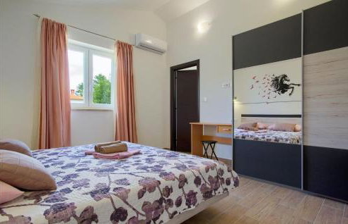 Villa Samanta - Foto 52