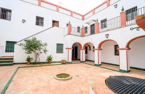 Puerta Romana - Foto 40