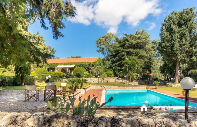 Sr-f943-csel0at - Cottage Sant Elia - Photo 16