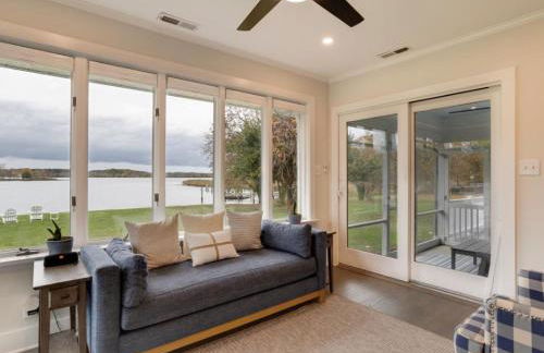 Dragonfly Cove - Foto 25