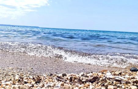 Studio Ocean - Foto 44