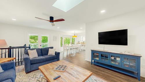 La Bella Vida at Bella Vista - Foto 2