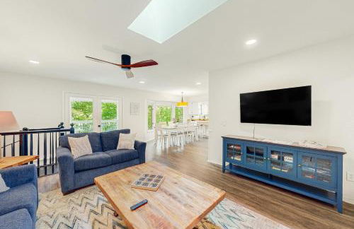 La Bella Vida at Bella Vista - Foto 2