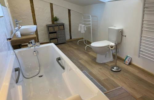 Home in Champagnac La Riviere with shared pool - Foto 28