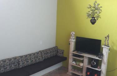 Chácara Santa Rita - Photo 39