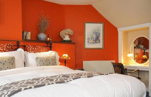 Sycamore Apartment - Photo 27