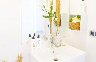 Casas Rurales Mirador Jorquera - Foto 20