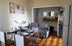 Sofisticação, Conforto e Localização DD35-902 - Foto 19