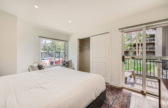 Rock Wren Poolside 3 BDR Condo - Foto 7