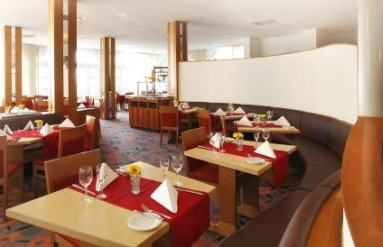 Micador Appartementhaus - Foto 50