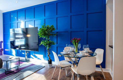 Manchester City Haven - Photo 4