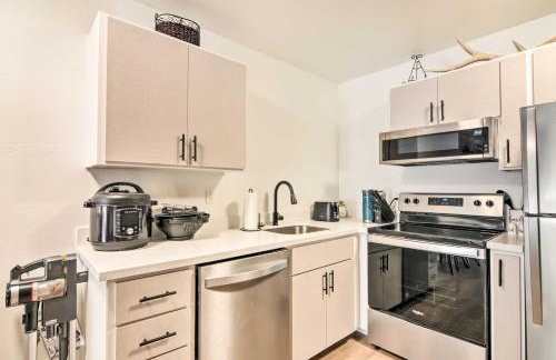 The Cottages Sweet Skiiers Escape On The Resort! - Foto 13