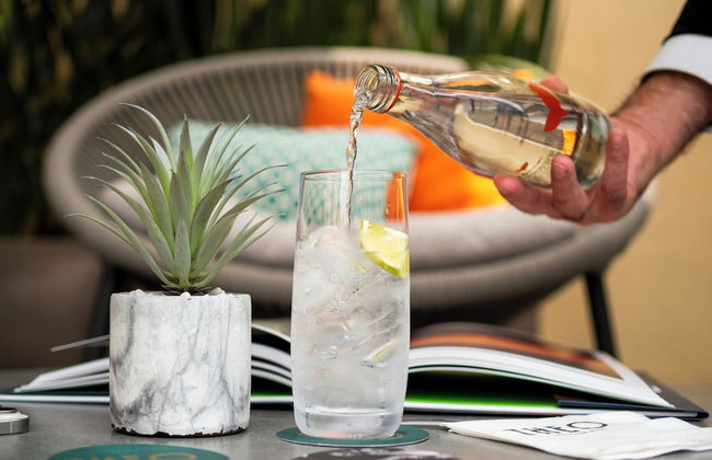 Casa Malí by Dominion - Foto 20