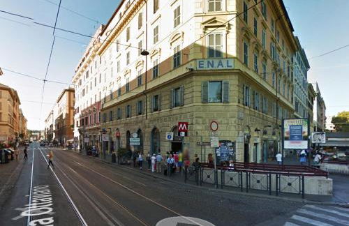 Folia Domus - Photo 42