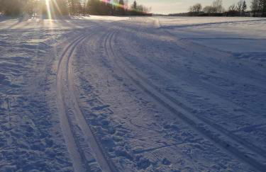 Ferienwohnung Steinberg - Foto 16