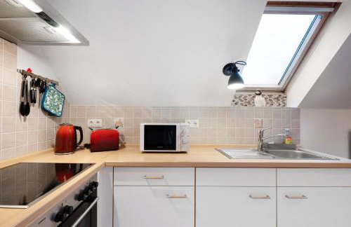 Ferienwohnung Abendsonne - Photo 16