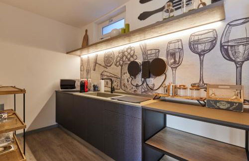 Villa Paier Relais & Pool - Foto 12