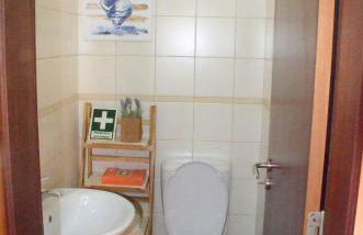 Casa Flora T1 - Vila do Bispo - Photo 6