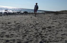 4 Laigh Isle - Foto 24