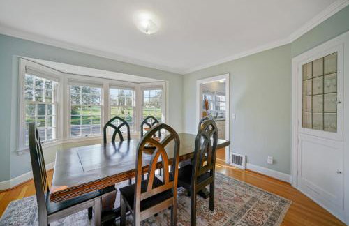 Bush Park & Downtown Charmer in Salem's Best Location - Foto 10