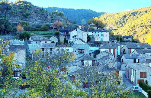 CASA SENERA - Foto 48