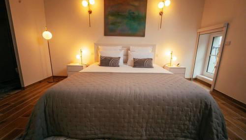 Les Pinsons - Photo 3