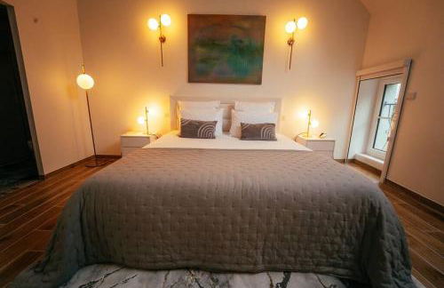 Les Pinsons - Foto 3