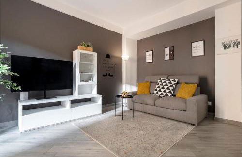 Mannelli Apartment - Photo 19