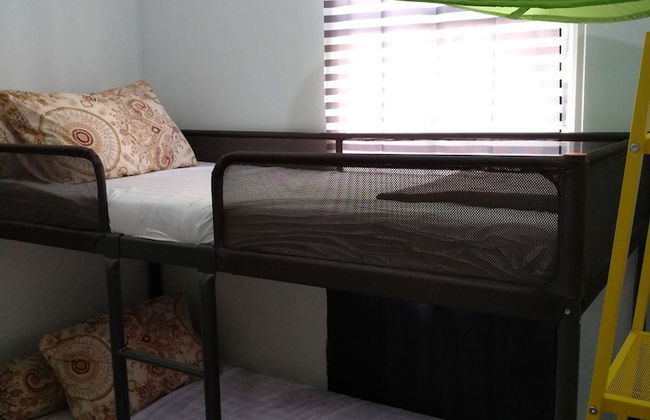 RJB at Ayodhya Tangerang - Foto 1