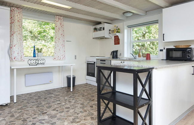 Tranquil Retreat By Traum - Foto 23