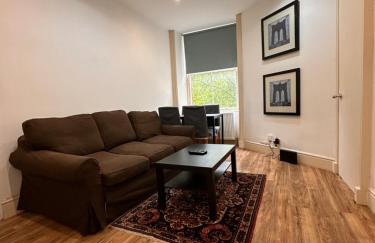 Caledonian Apartment - Foto 1