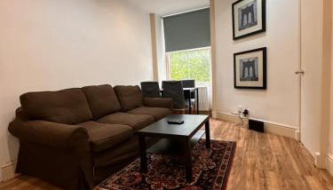 Caledonian Apartment - Foto 1