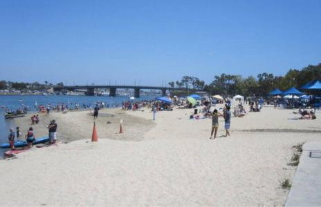 Beautiful 2 Story Right by the Water, Ocean View - Foto 56